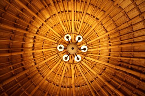 bhavya resort luxury boutique desert camp