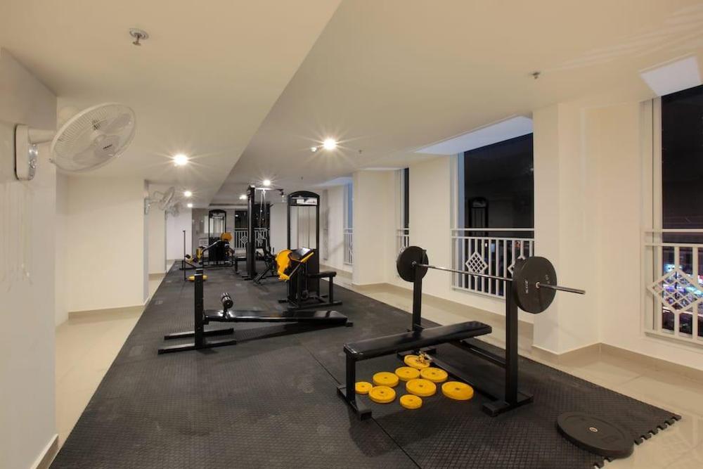 the silvertips kothamangalam ayurvedic resort and convention centre