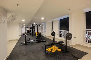 the silvertips kothamangalam ayurvedic resort and convention centre