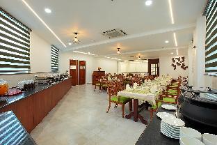 the silvertips kothamangalam ayurvedic resort and convention centre