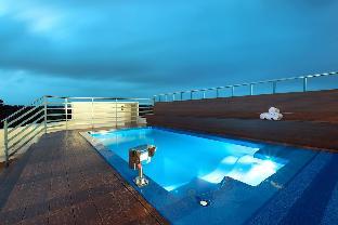 the silvertips kothamangalam ayurvedic resort and convention centre