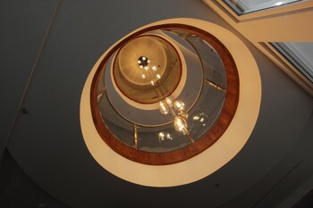 the silvertips kothamangalam ayurvedic resort and convention centre