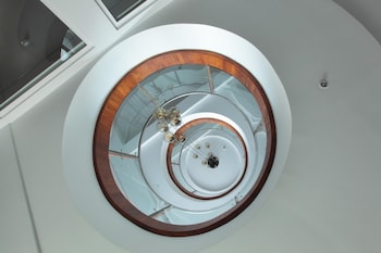 the silvertips kothamangalam ayurvedic resort and convention centre