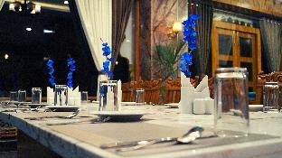 Spring Sky Udaipur By Shrigo Hotels,Chandresh Vihar,3 star