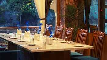 Spring Sky Udaipur By Shrigo Hotels,Chandresh Vihar,3 star