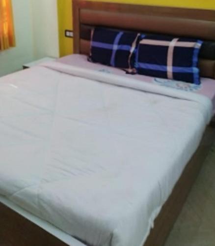 the tapovan residency