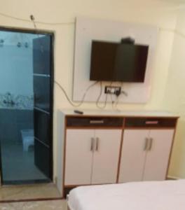 the tapovan residency