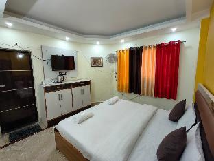 the tapovan residency