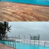 Sea Breeze Beach Resort,Raigad>>Murud,3 star
