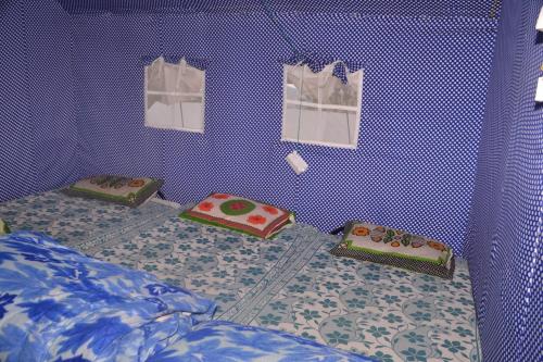 mukteshwar