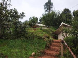 mukteshwar