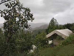 mukteshwar