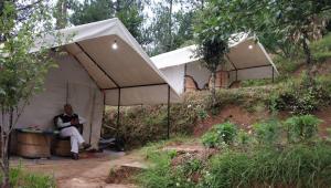 mukteshwar
