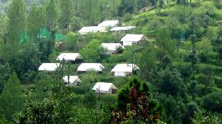 mukteshwar