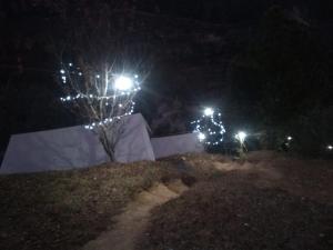 mukteshwar