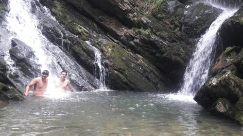 mukteshwar