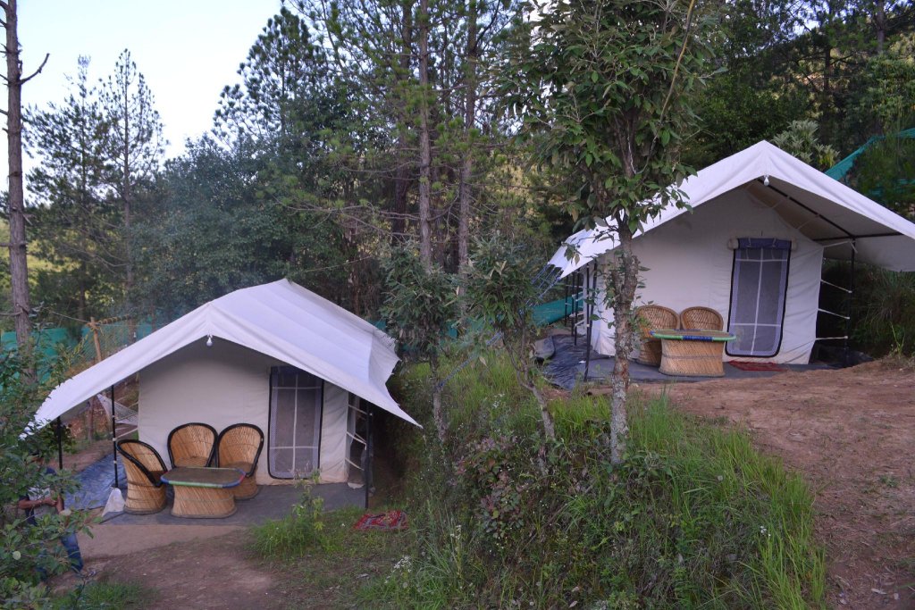 mukteshwar