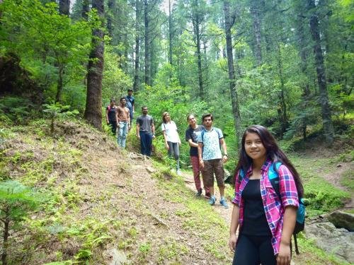 mukteshwar