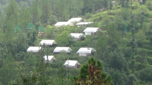 mukteshwar