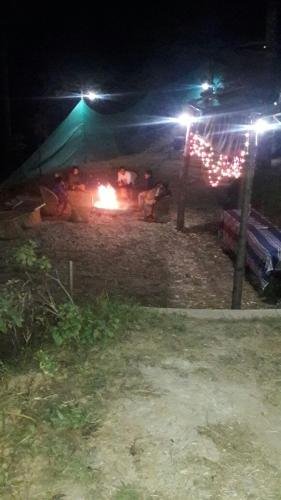mukteshwar