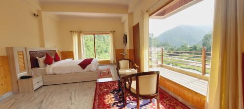 solan