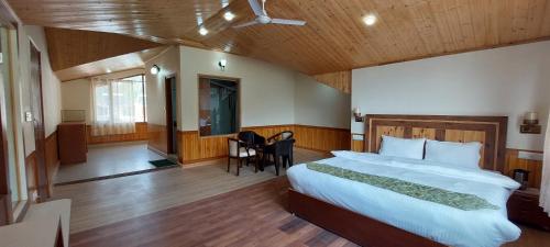 solan