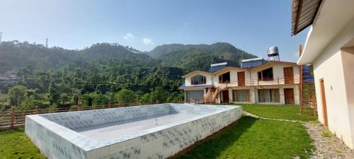 solan