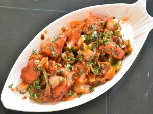 the shivaay delight inn