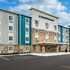 woodspring suites toledo maumee