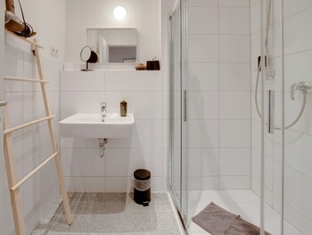 limehome essen kibbelstra e