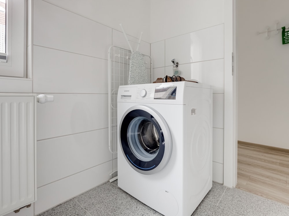 limehome essen kibbelstra e