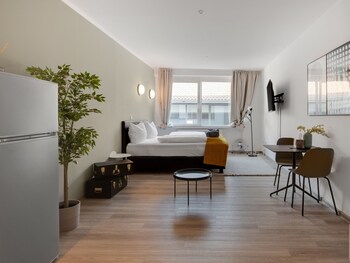 limehome essen kibbelstra e