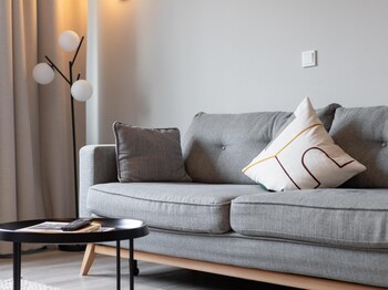 limehome essen kibbelstra e