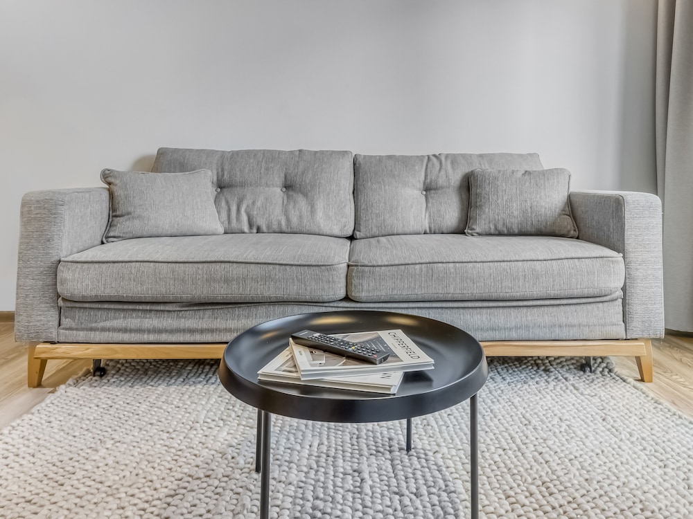 limehome essen kibbelstra e