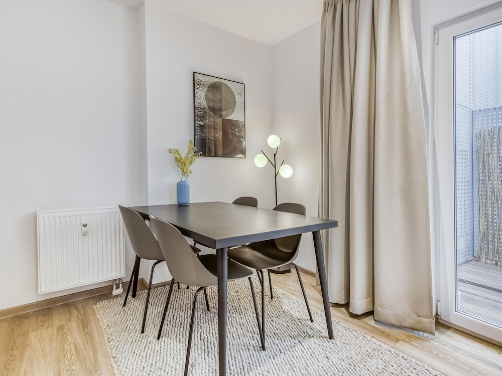 limehome essen kibbelstra e