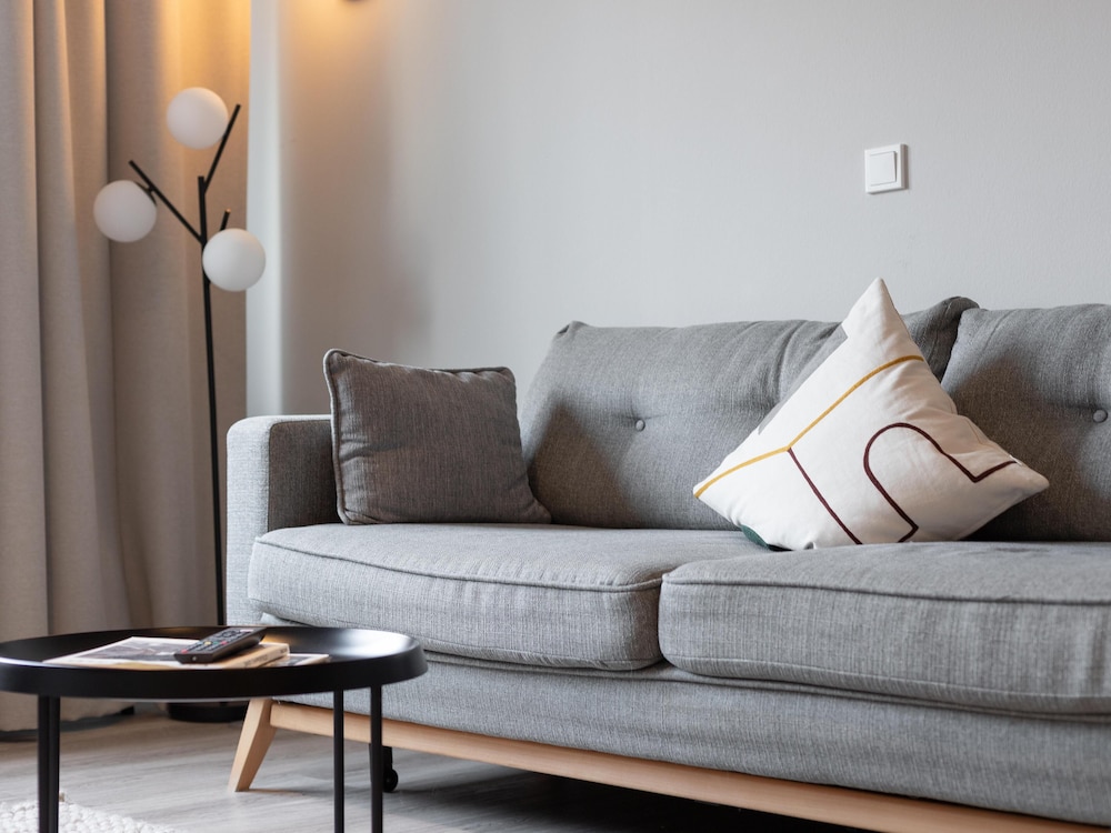 limehome essen kibbelstra e