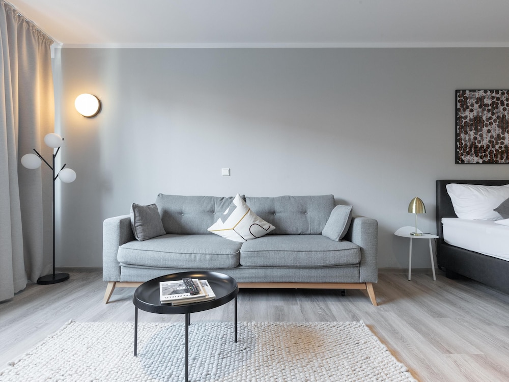 limehome essen kibbelstra e