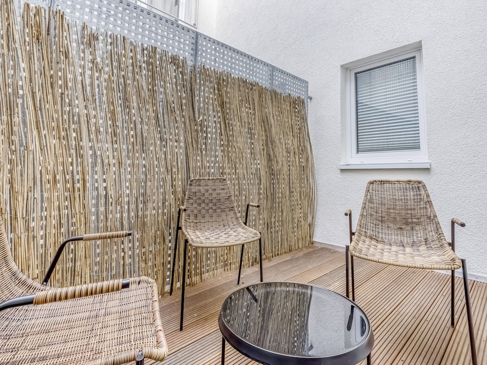 limehome essen kibbelstra e