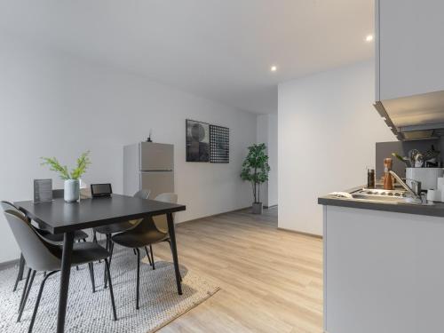 limehome essen kibbelstra e