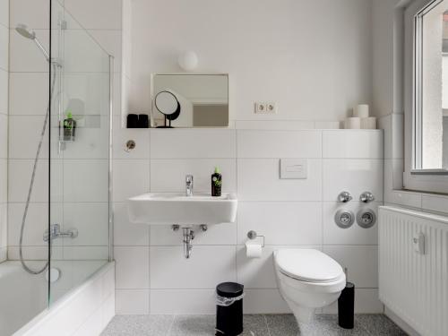 limehome essen kibbelstra e