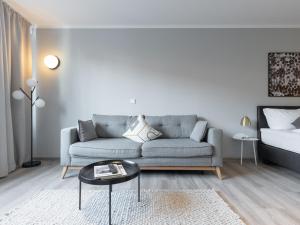 limehome essen kibbelstra e