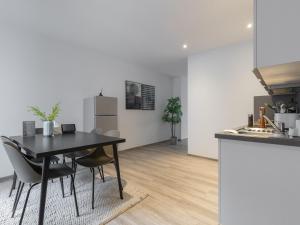 limehome essen kibbelstra e