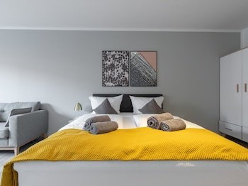 limehome essen kibbelstra e