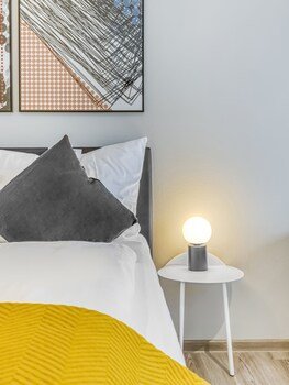 limehome essen kibbelstra e