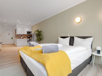 limehome essen kibbelstra e