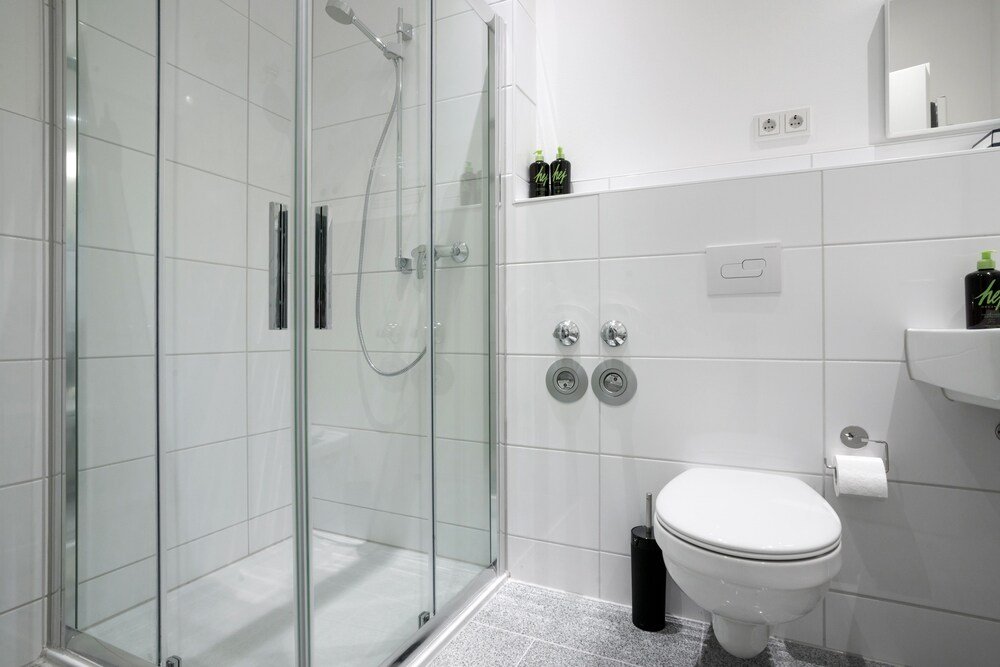 limehome essen kibbelstra e