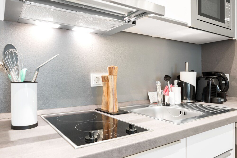 limehome essen kibbelstra e