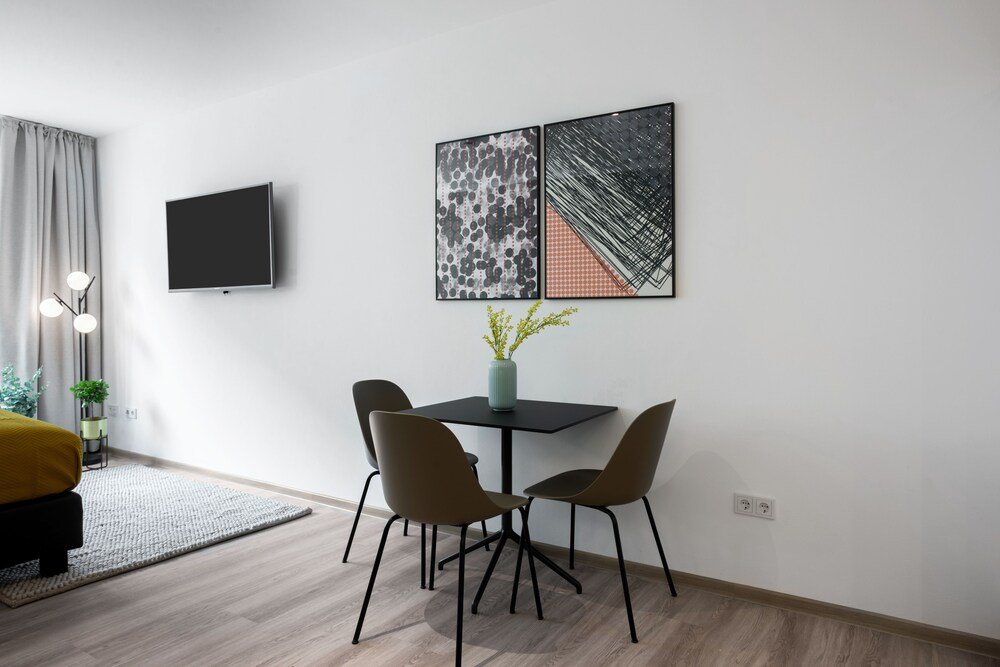 limehome essen kibbelstra e