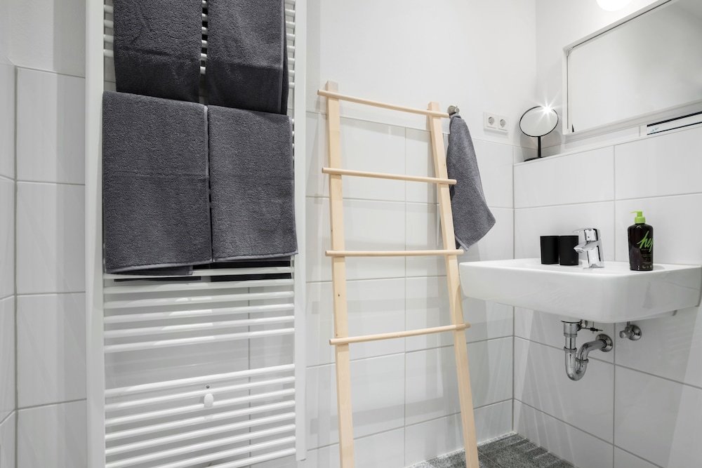 limehome essen kibbelstra e