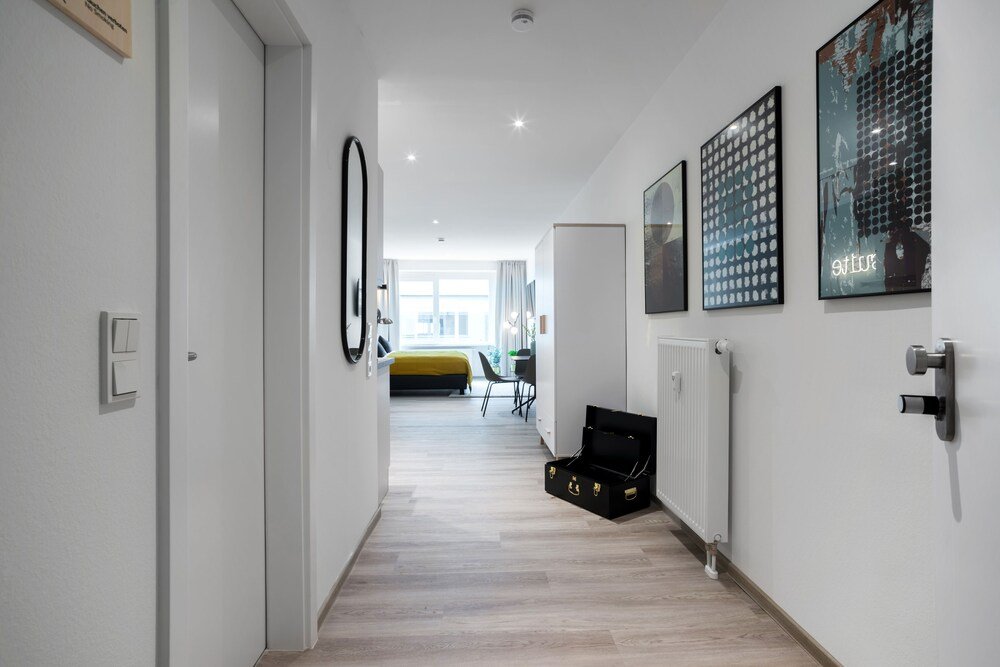 limehome essen kibbelstra e